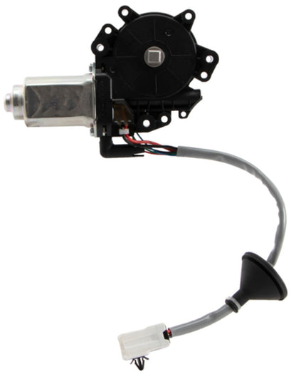 ACI Power Window Motor 388263