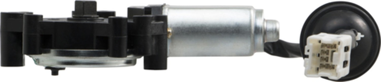 ACI Power Window Motor 388263