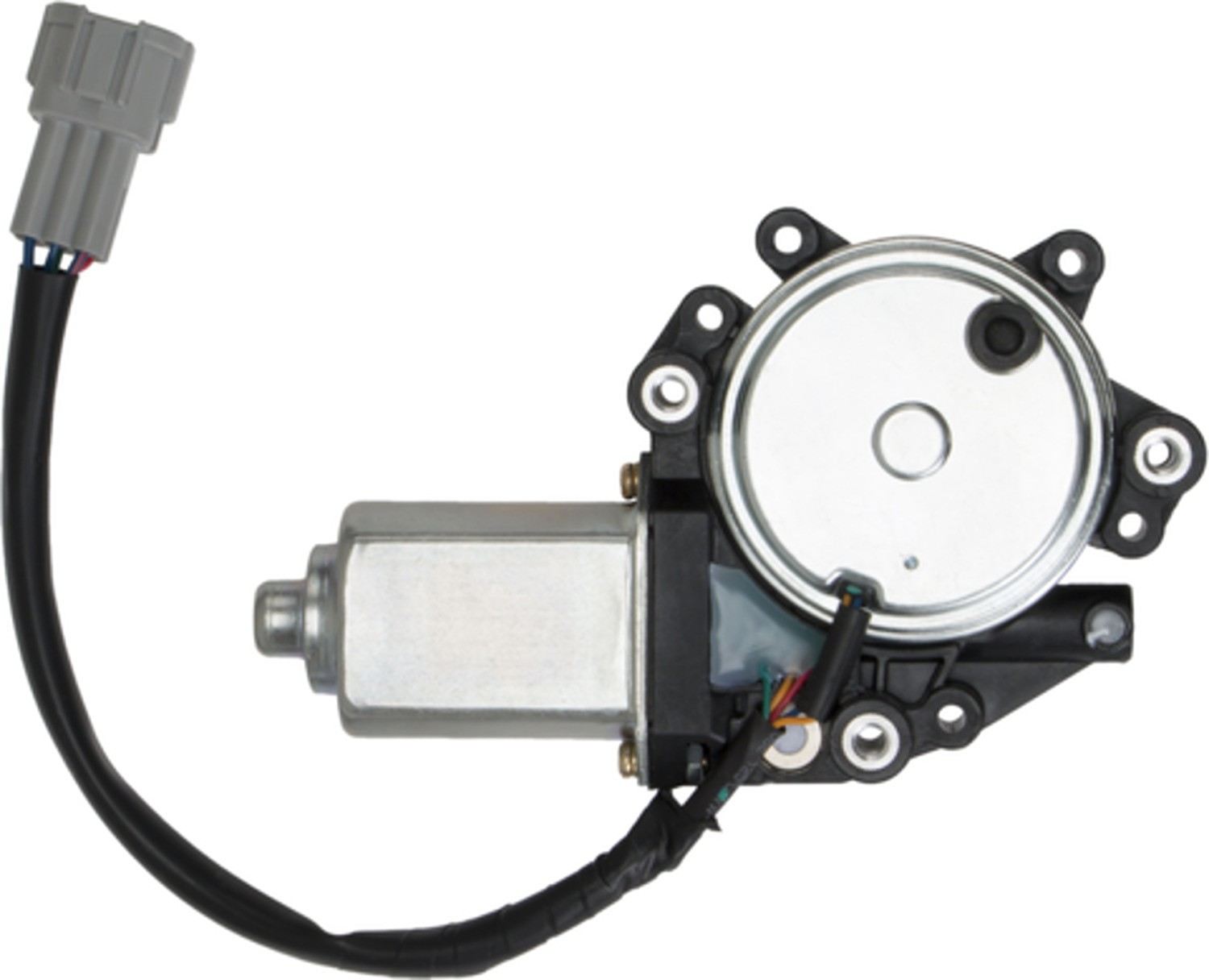 ACI Power Window Motor 388264
