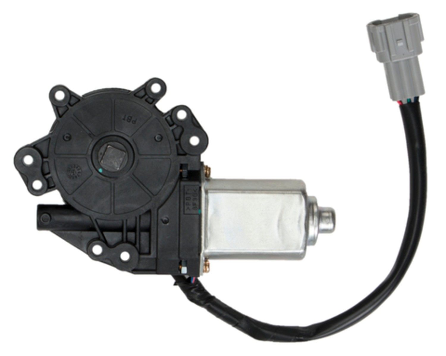 ACI Power Window Motor 388264