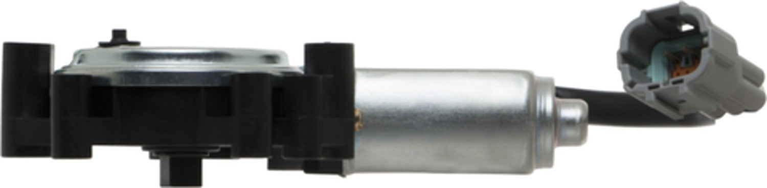 ACI Power Window Motor 388264