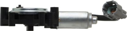 ACI Power Window Motor 388264