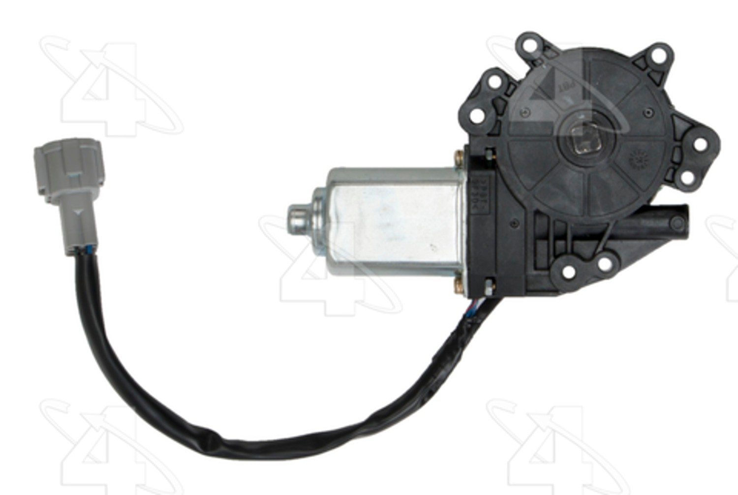 ACI Power Window Motor 388265