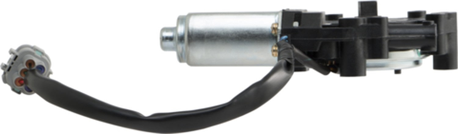 ACI Power Window Motor 388265