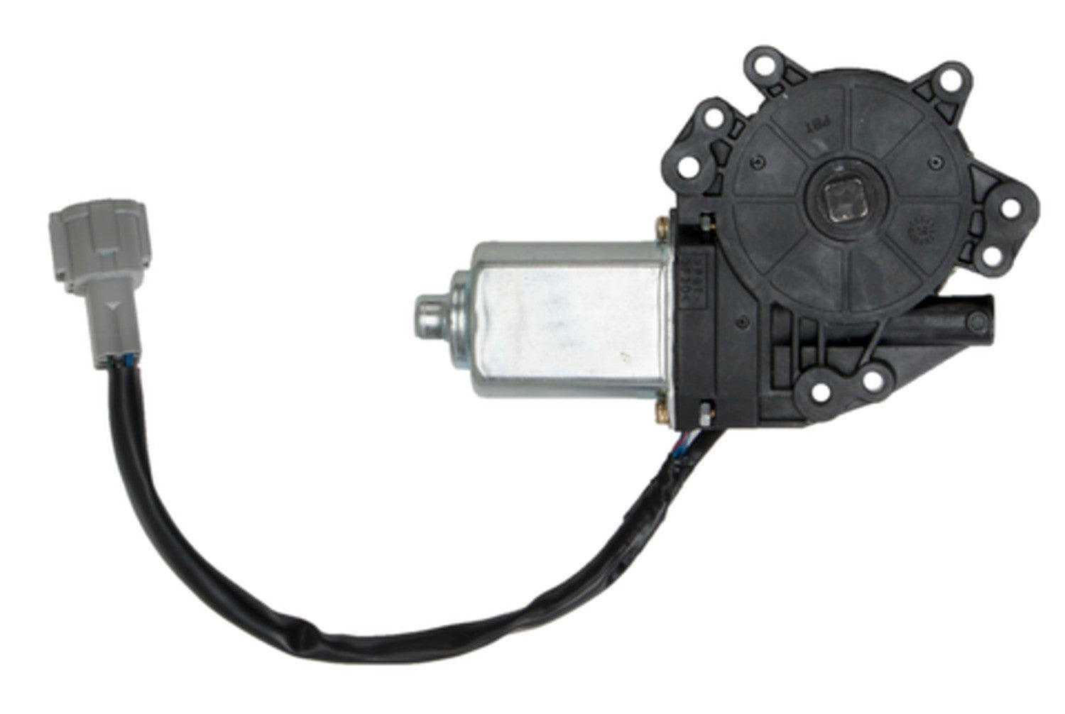 ACI Power Window Motor 388265