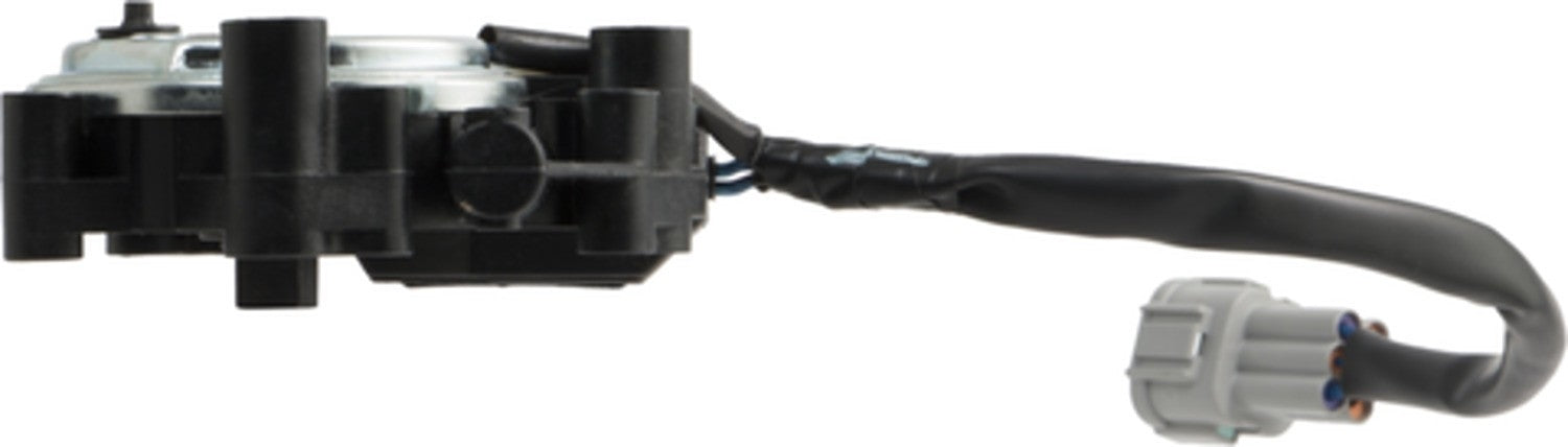 ACI Power Window Motor 388265