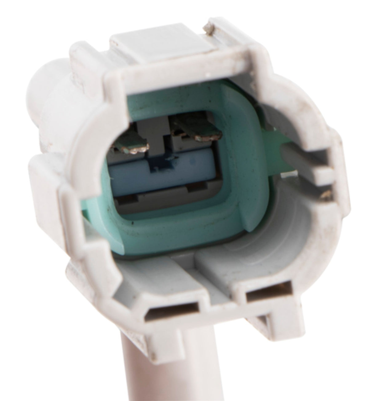 ACI Power Window Motor and Regulator Assembly 388268