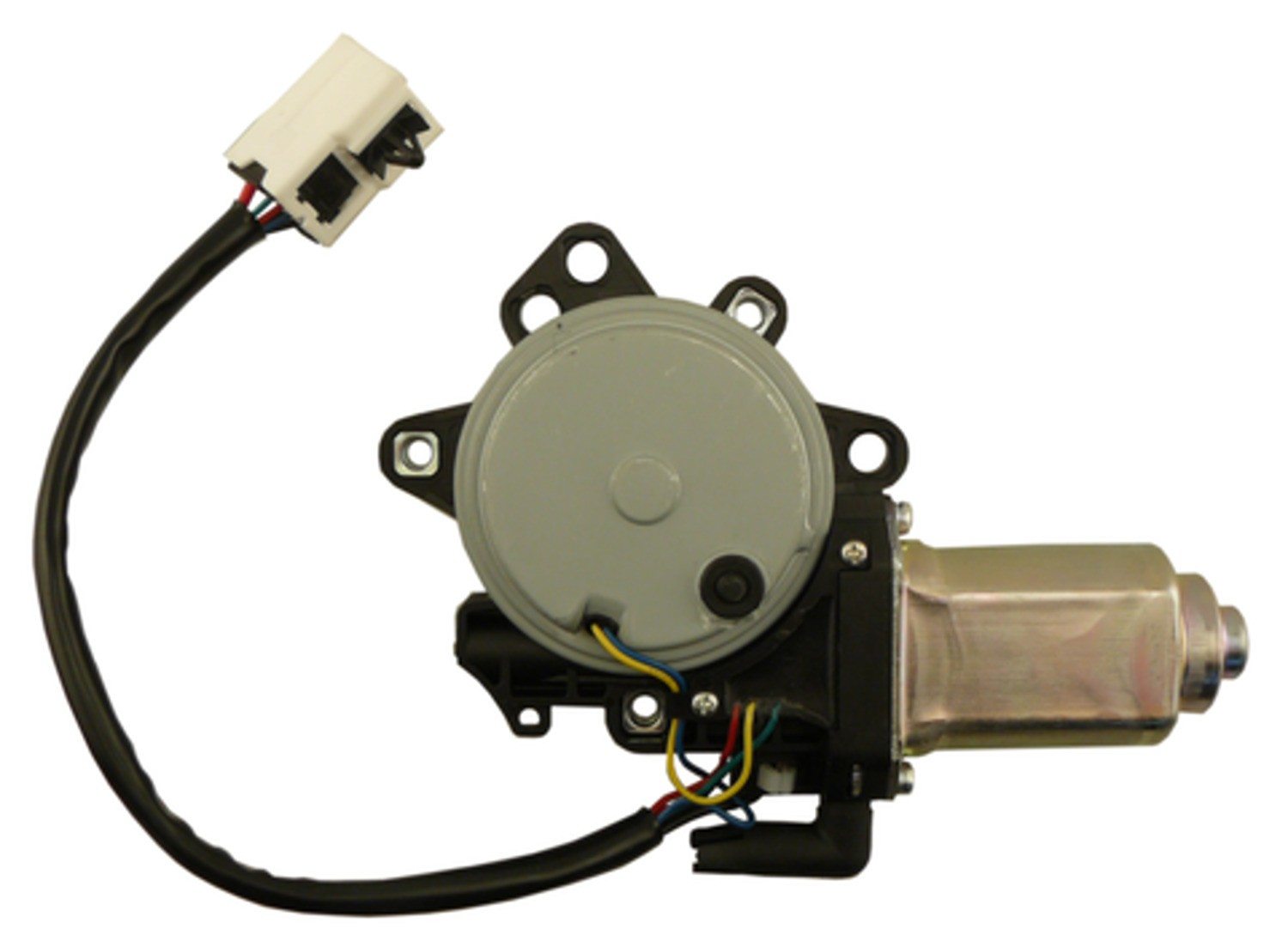 ACI Power Window Motor 388295