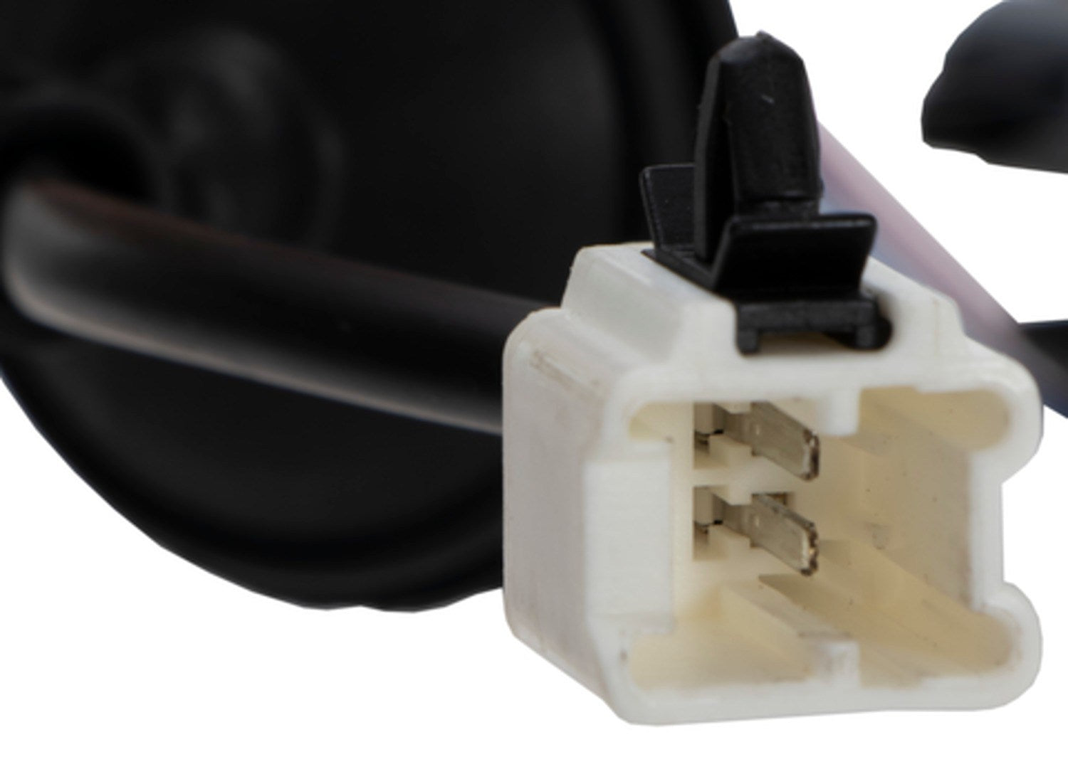 ACI Power Window Motor 388296