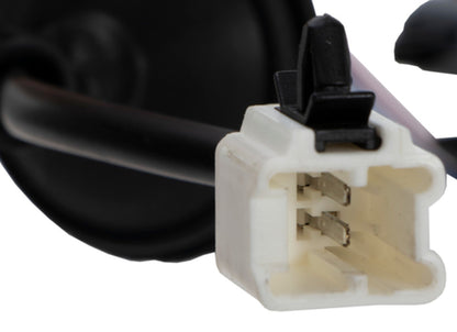 ACI Power Window Motor 388296