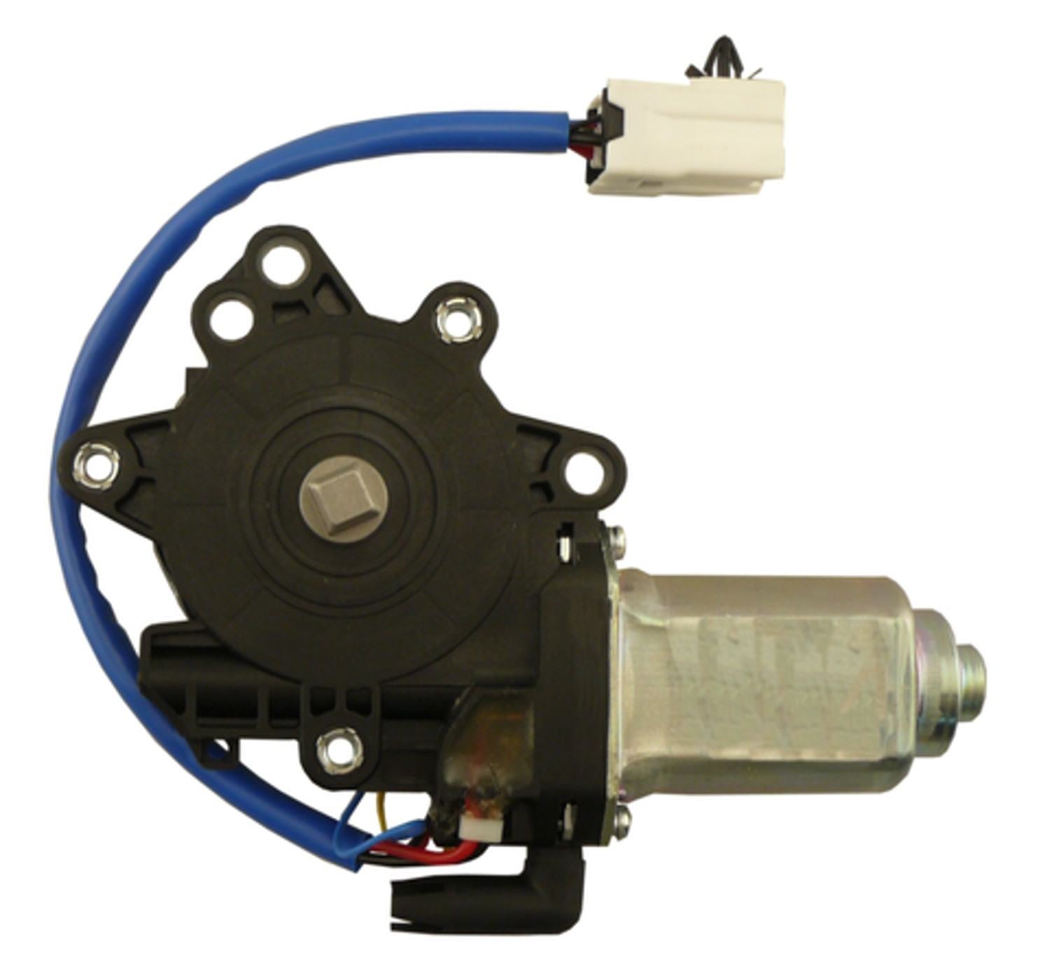 ACI Power Window Motor 388297