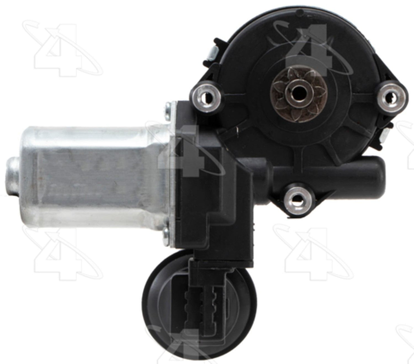 ACI Power Window Motor 388396
