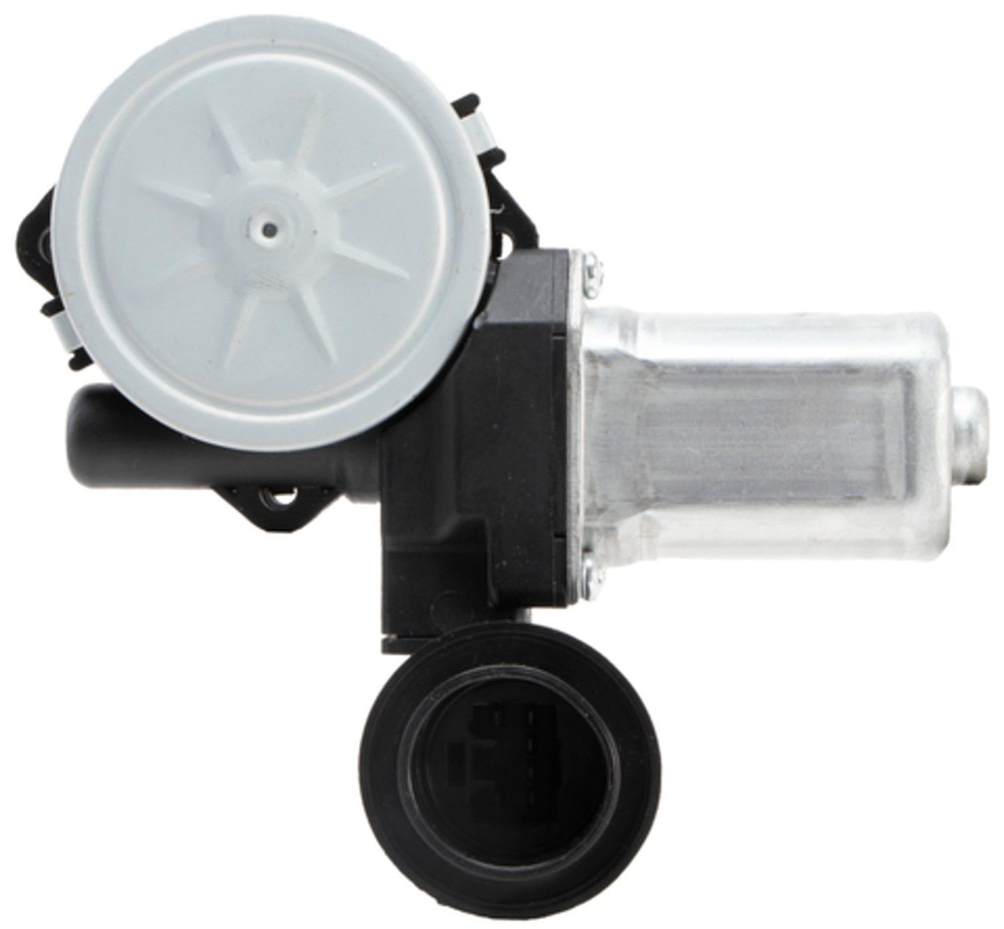 ACI Power Window Motor 388396