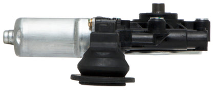 ACI Power Window Motor 388396