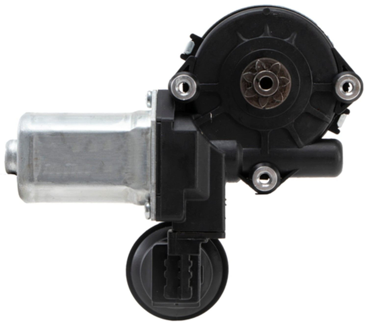 ACI Power Window Motor 388396