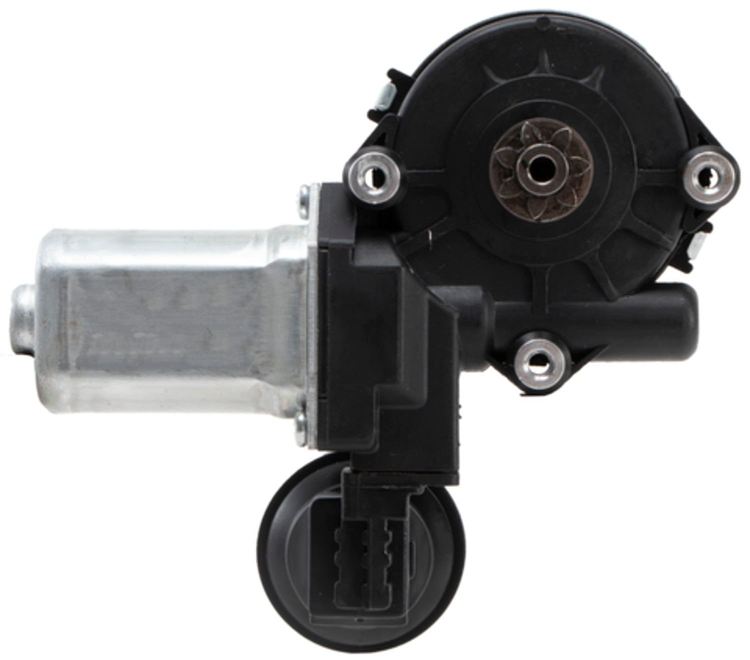 ACI Power Window Motor 388396