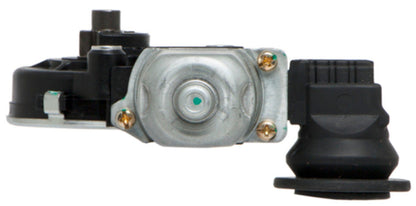 ACI Power Window Motor 388396