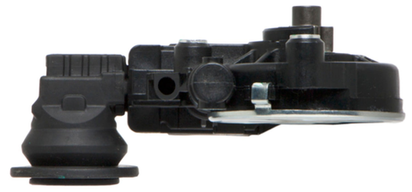 ACI Power Window Motor 388396