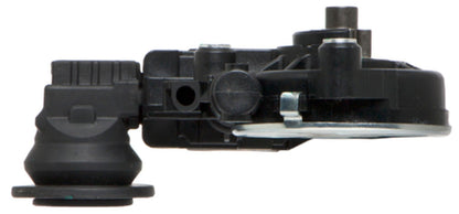 ACI Power Window Motor 388396