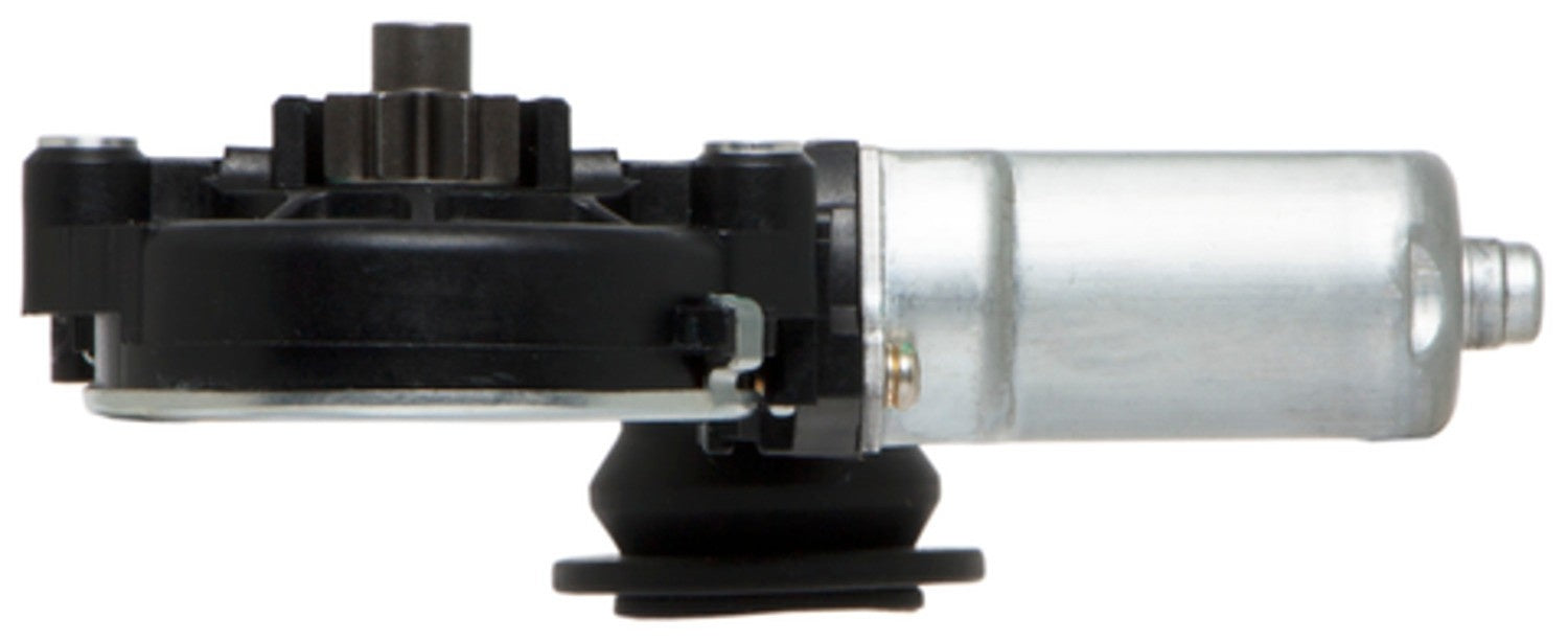 ACI Power Window Motor 388396