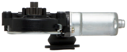 ACI Power Window Motor 388396