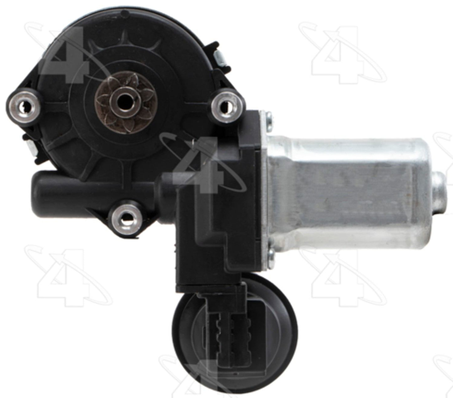 ACI Power Window Motor 388397