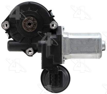 ACI Power Window Motor 388397