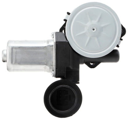 ACI Power Window Motor 388397