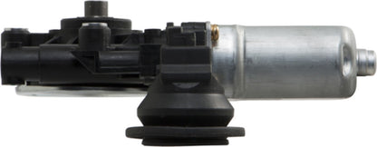 ACI Power Window Motor 388397