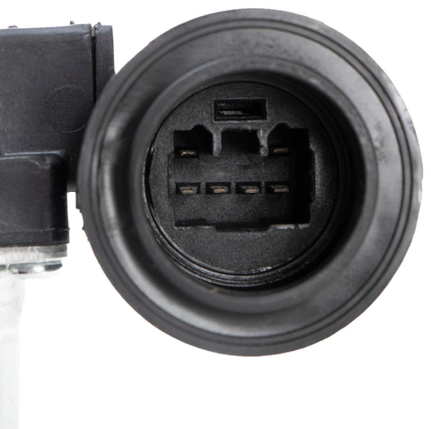 ACI Power Window Motor 388397