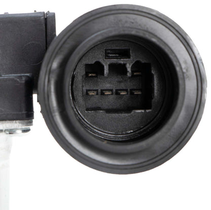 ACI Power Window Motor 388397