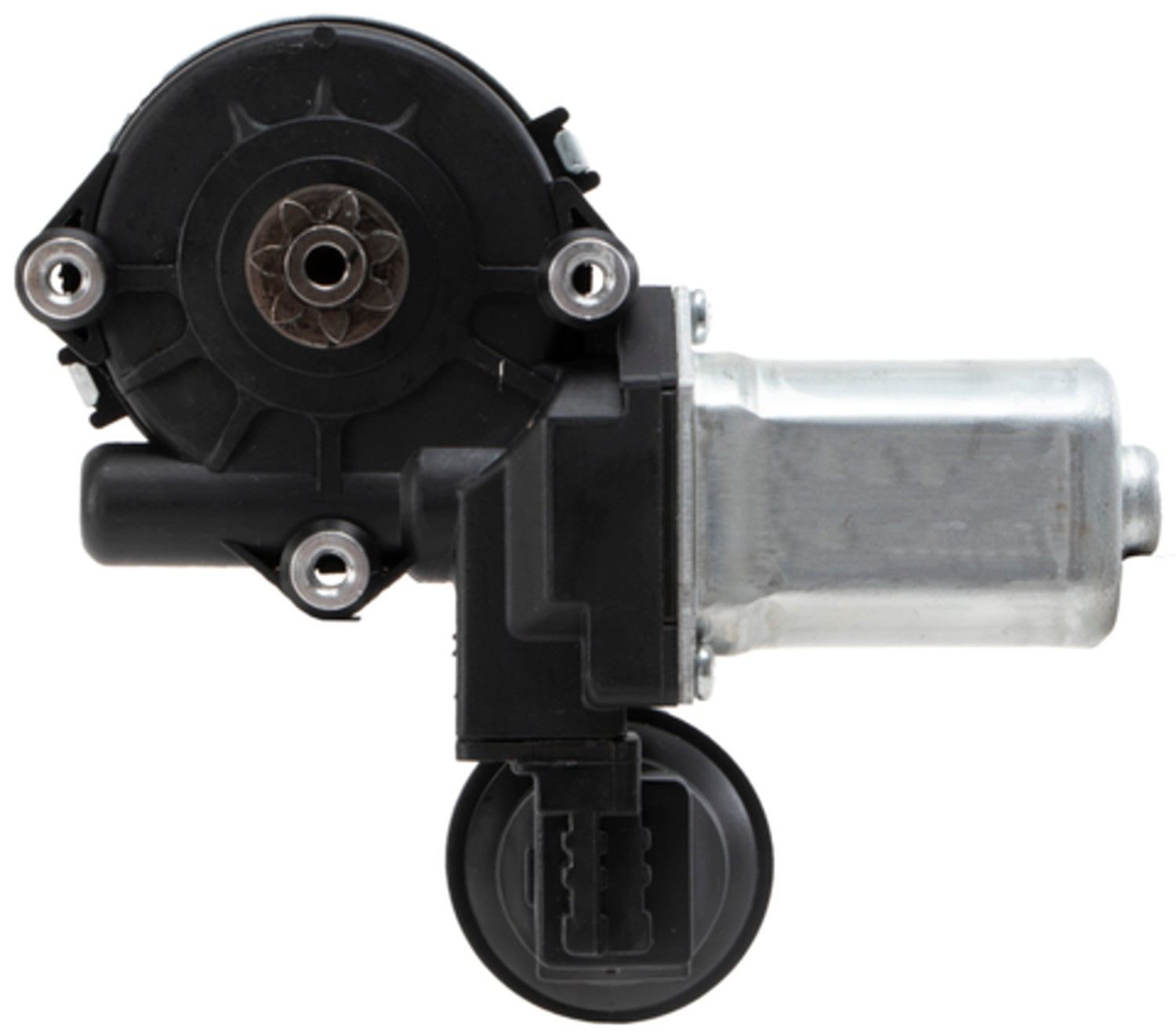 ACI Power Window Motor 388397