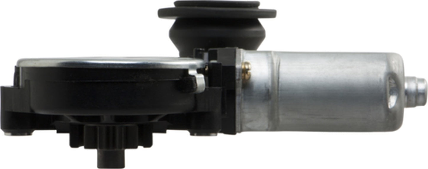 ACI Power Window Motor 388397