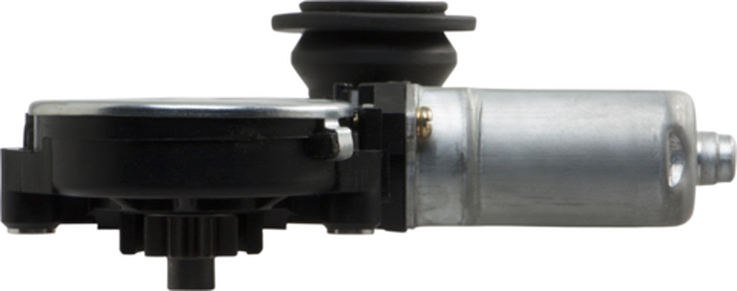 ACI Power Window Motor 388397