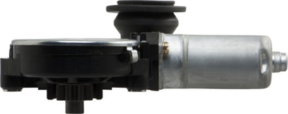 ACI Power Window Motor 388397