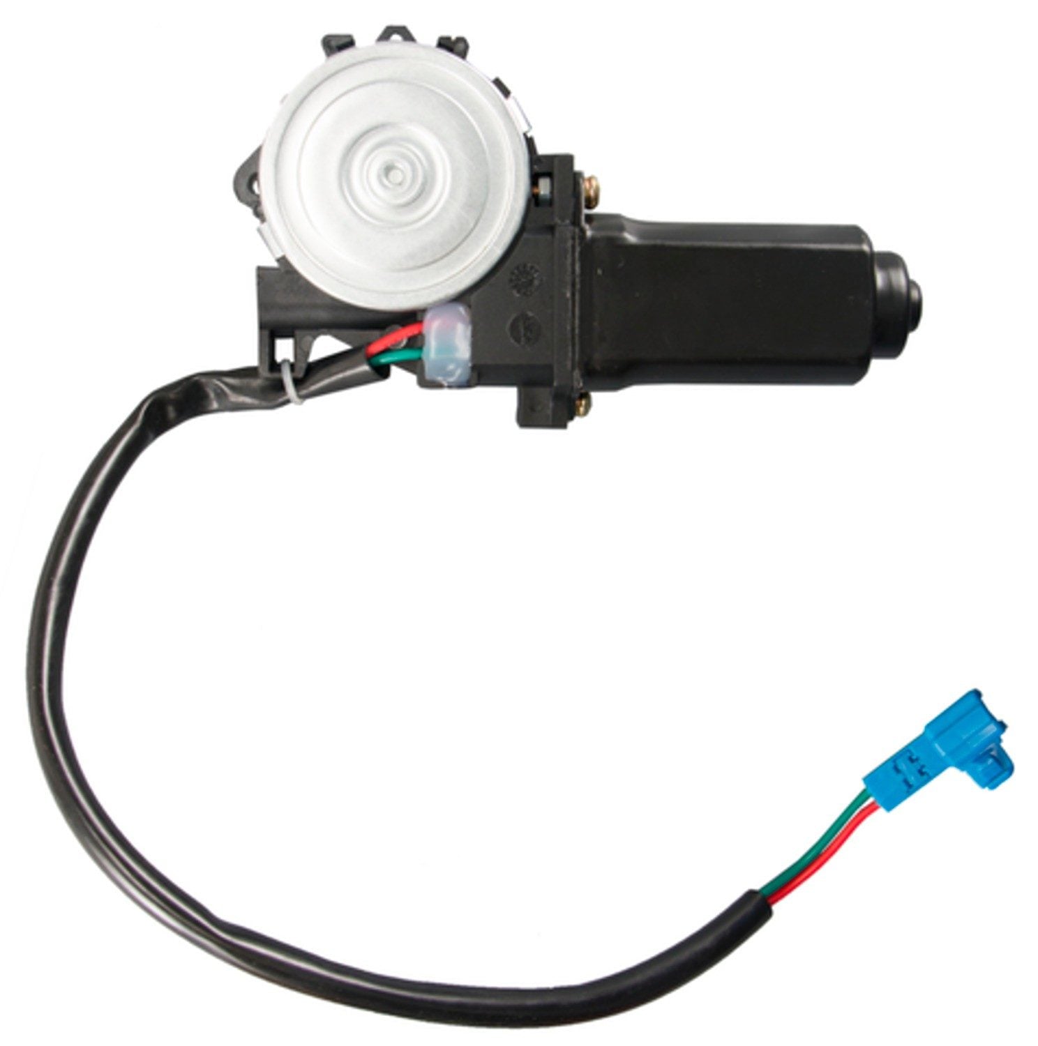 ACI Power Window Motor 388398