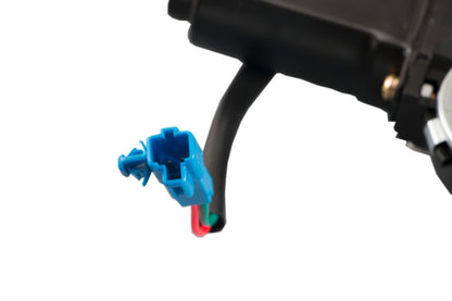 ACI Power Window Motor 388398