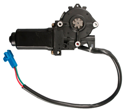 ACI Power Window Motor 388398
