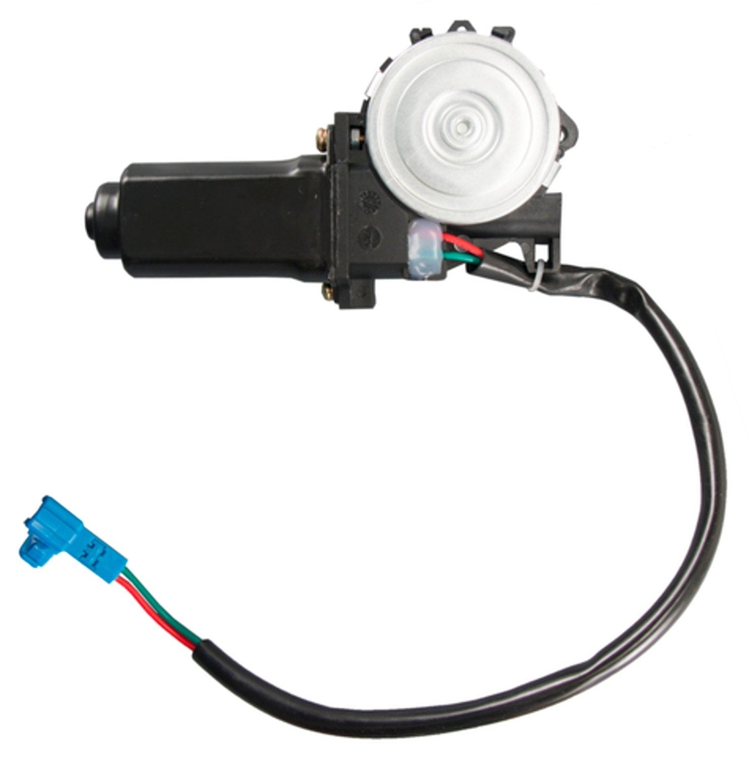 ACI Power Window Motor 388399