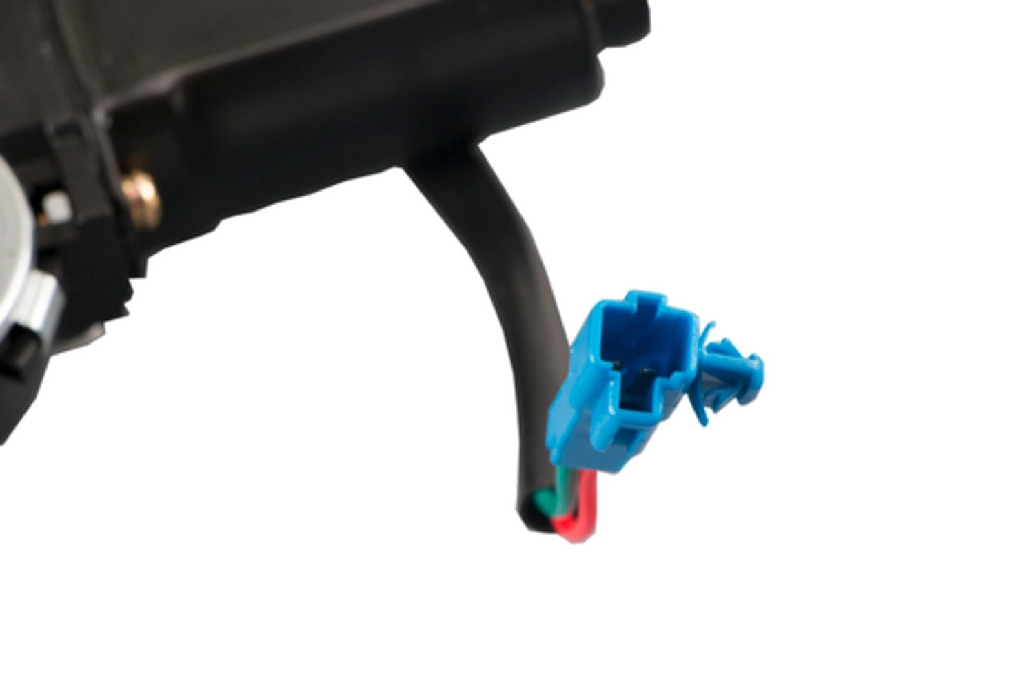 ACI Power Window Motor 388399