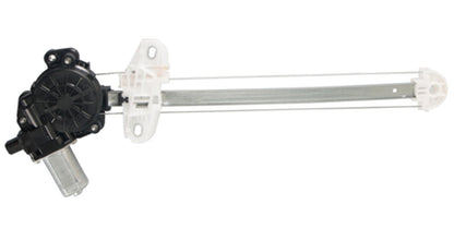 ACI Power Window Motor and Regulator Assembly 388507