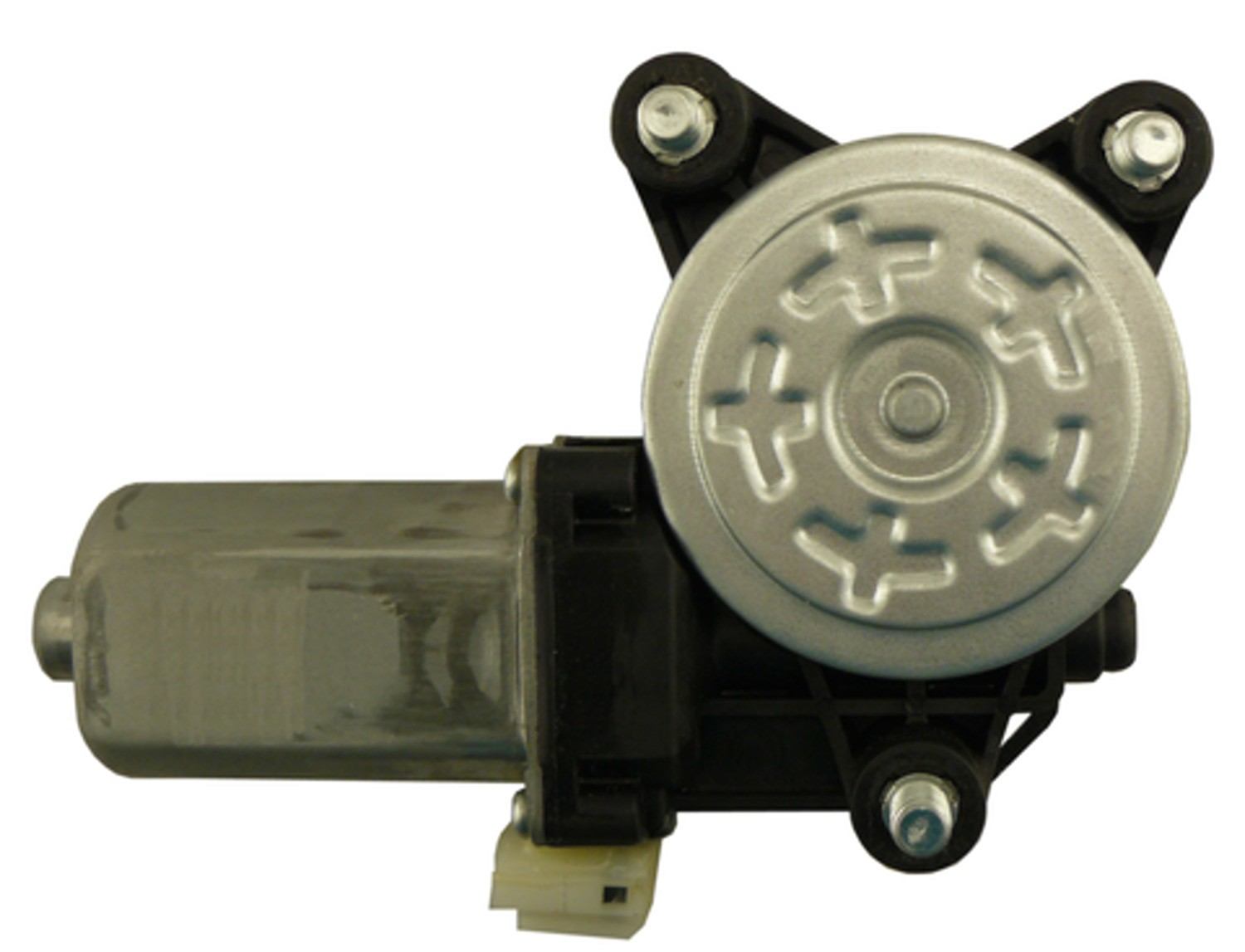ACI Power Window Motor 388561