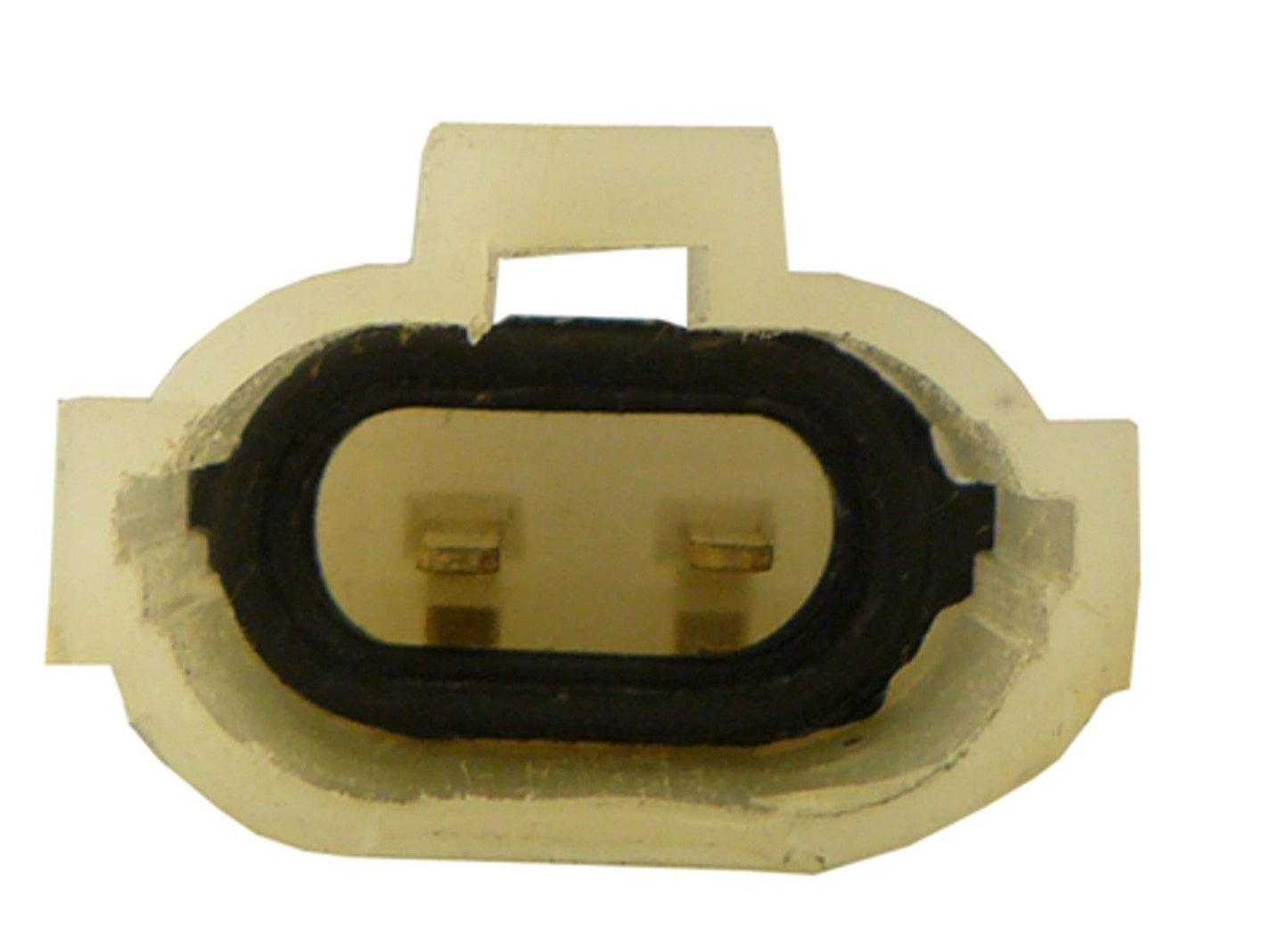 ACI Power Window Motor 388561