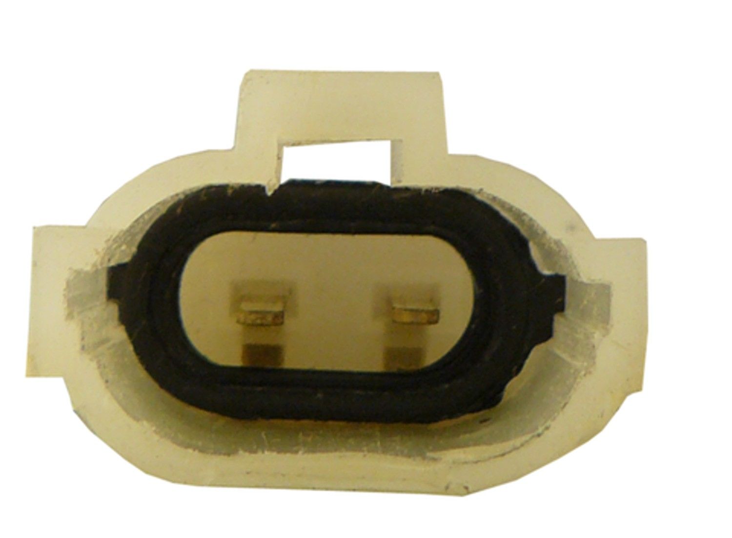 ACI Power Window Motor 388561