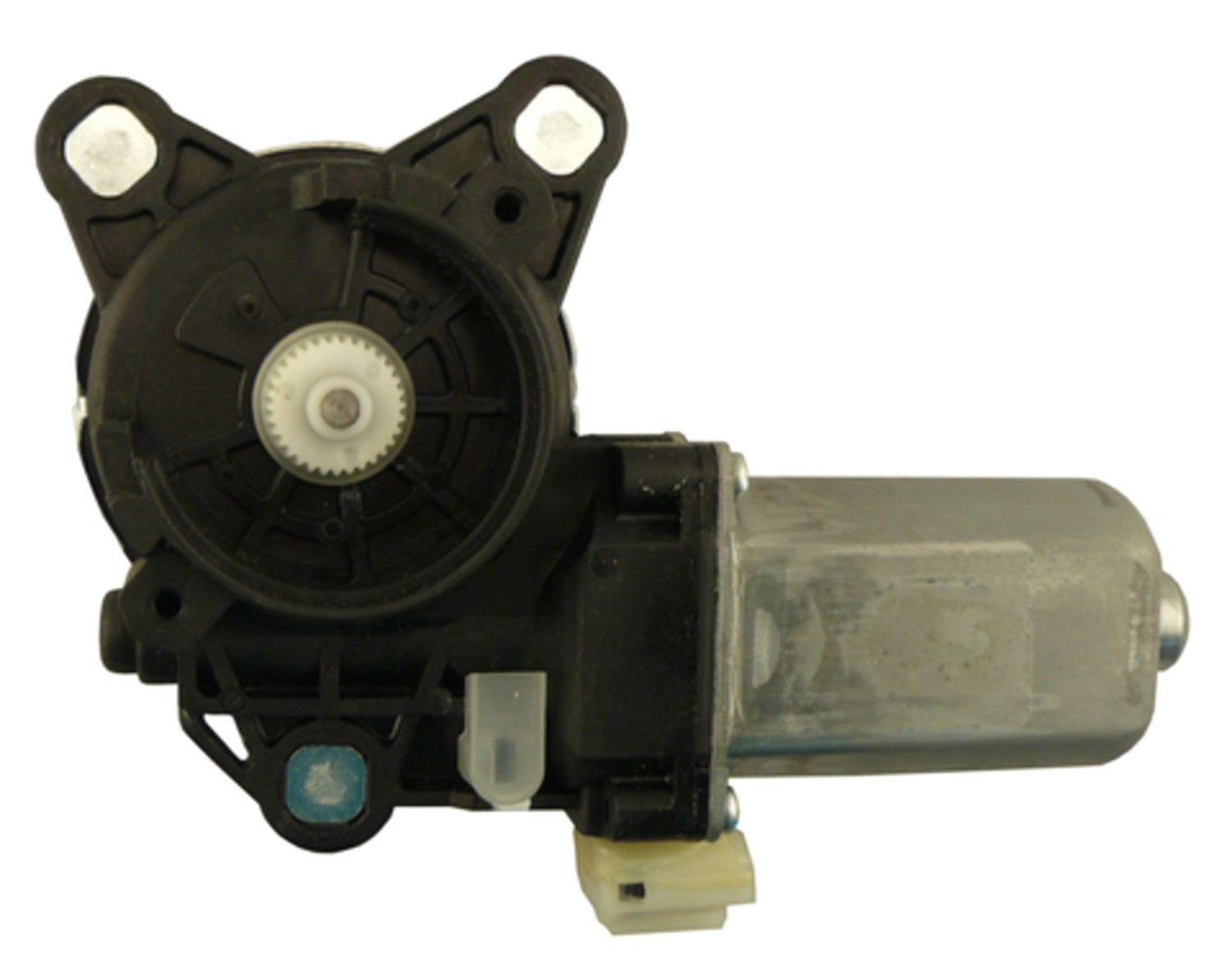 ACI Power Window Motor 388561