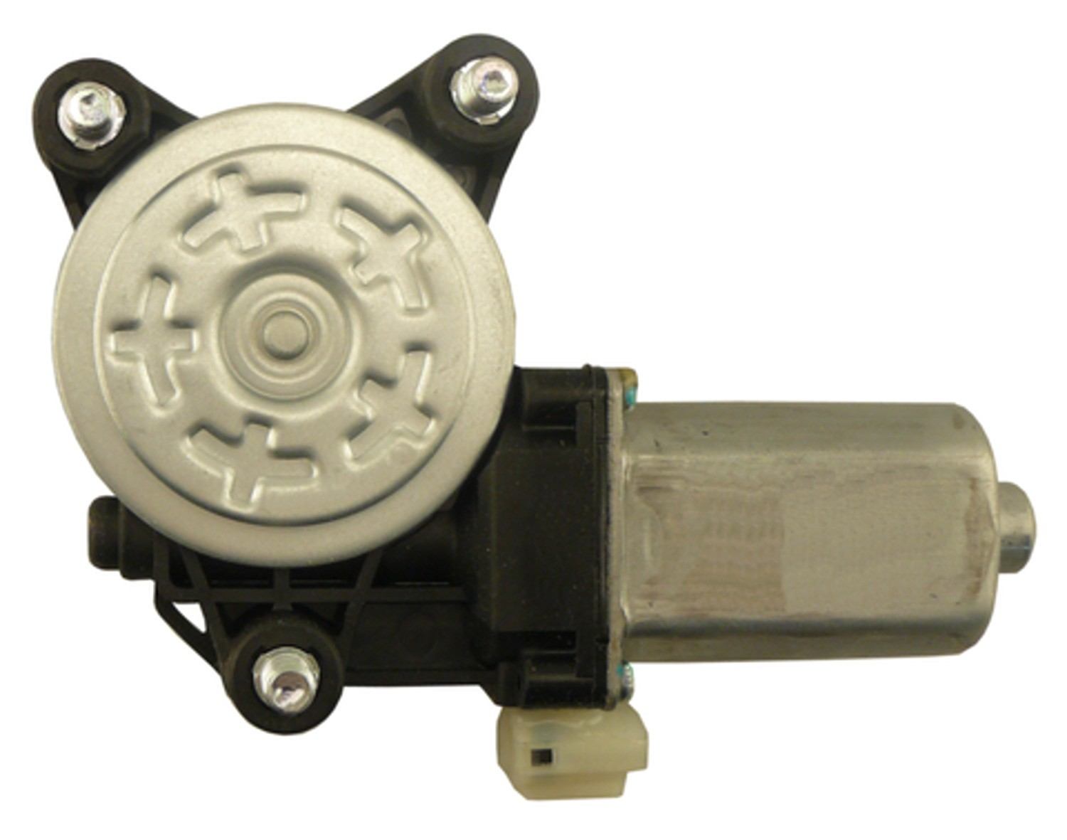 ACI Power Window Motor 388562