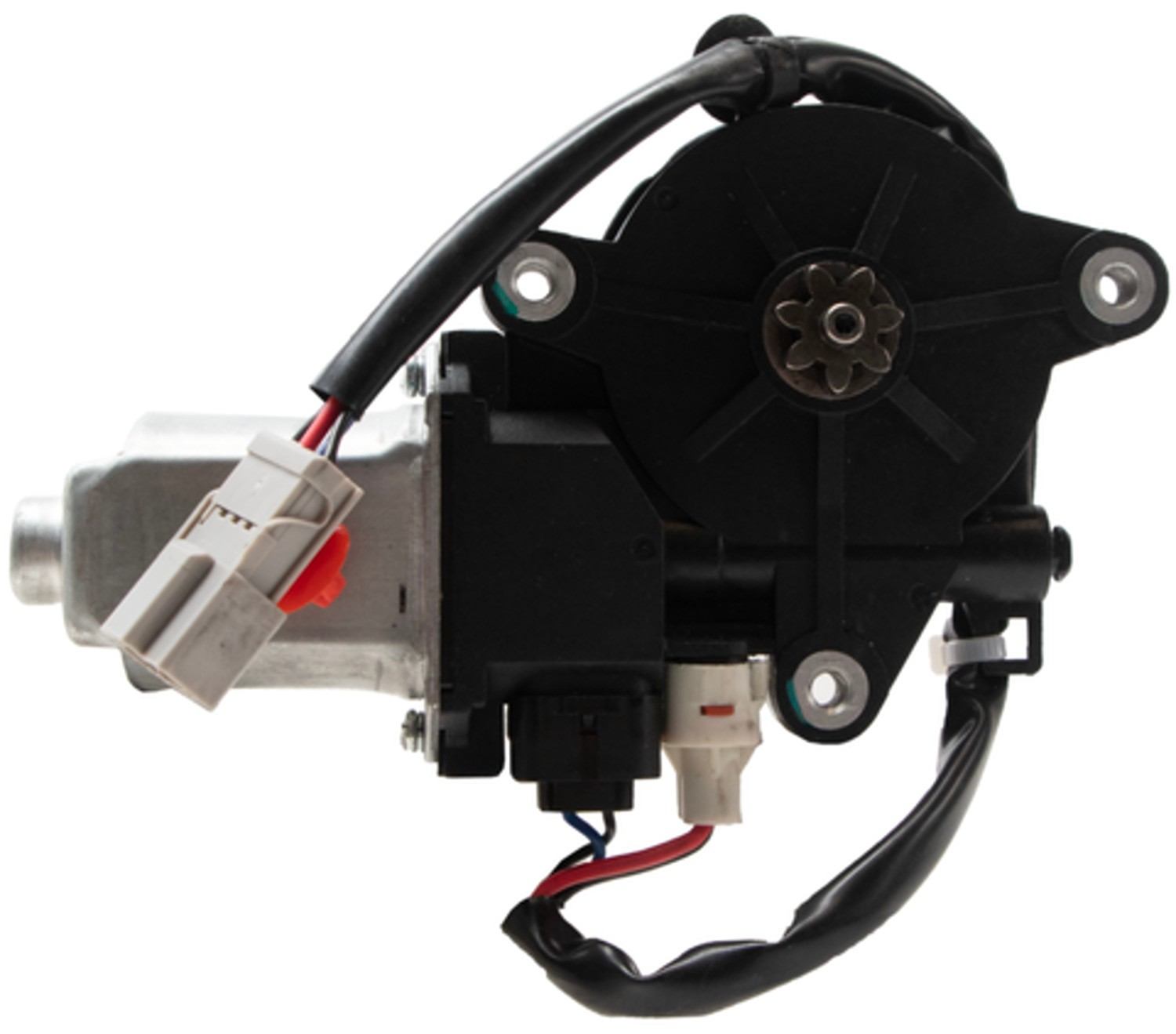 ACI Power Window Motor 388563