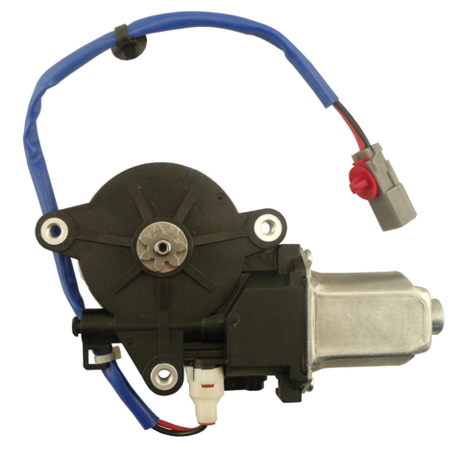 ACI Power Window Motor 388564