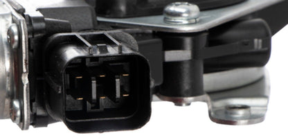 ACI Power Window Motor and Regulator Assembly 388573