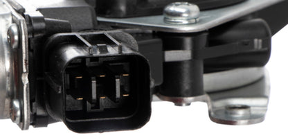 ACI Power Window Motor and Regulator Assembly 388573